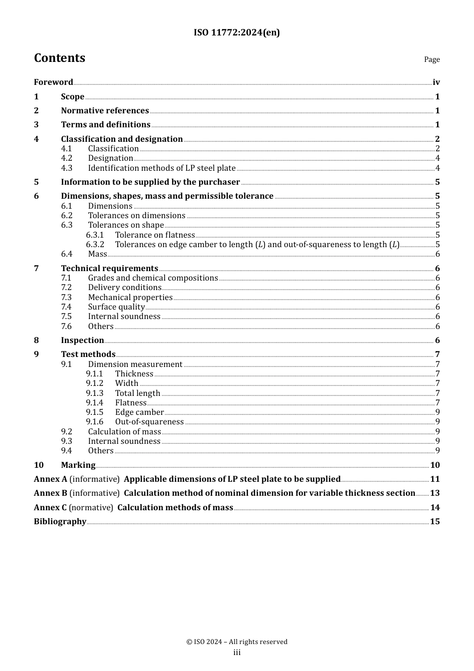 ISO 11772-2024.pdf_第3页