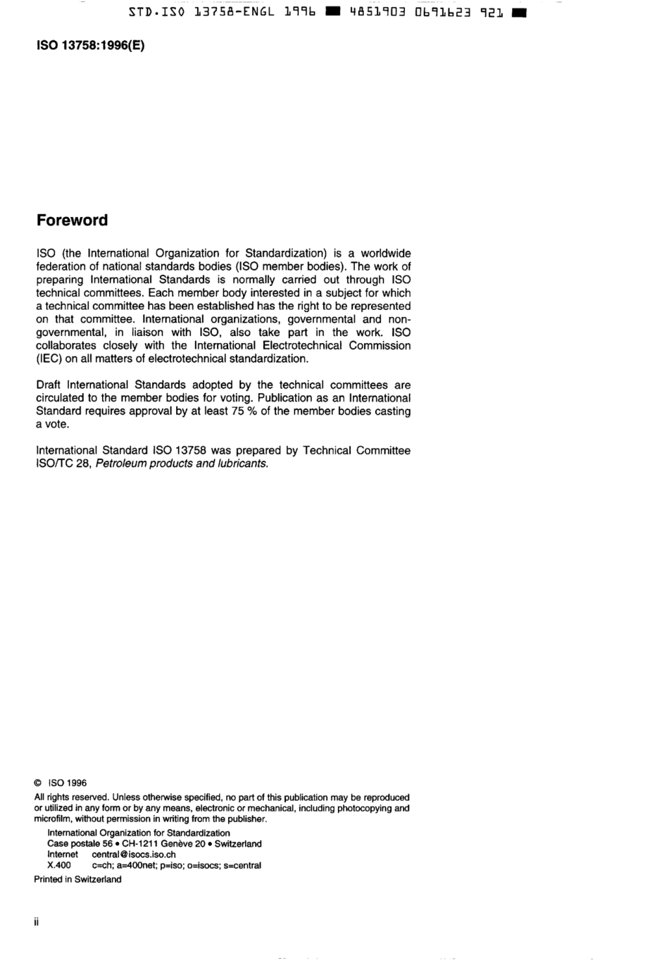 ISO 13758-1996 scan.pdf_第2页