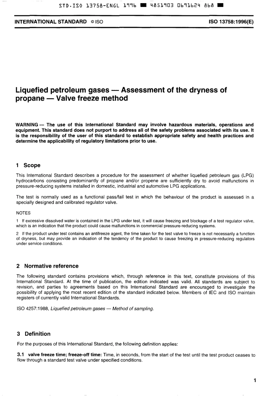 ISO 13758-1996 scan.pdf_第3页