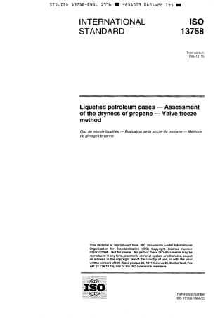 ISO 13758-1996 scan.pdf