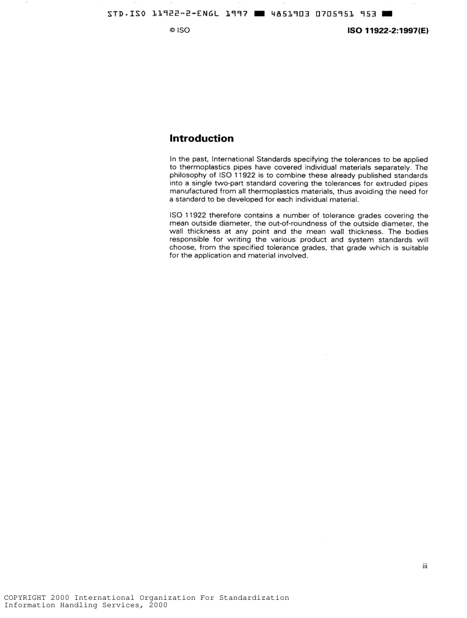 ISO 11922-2-1997 scan.pdf_第3页