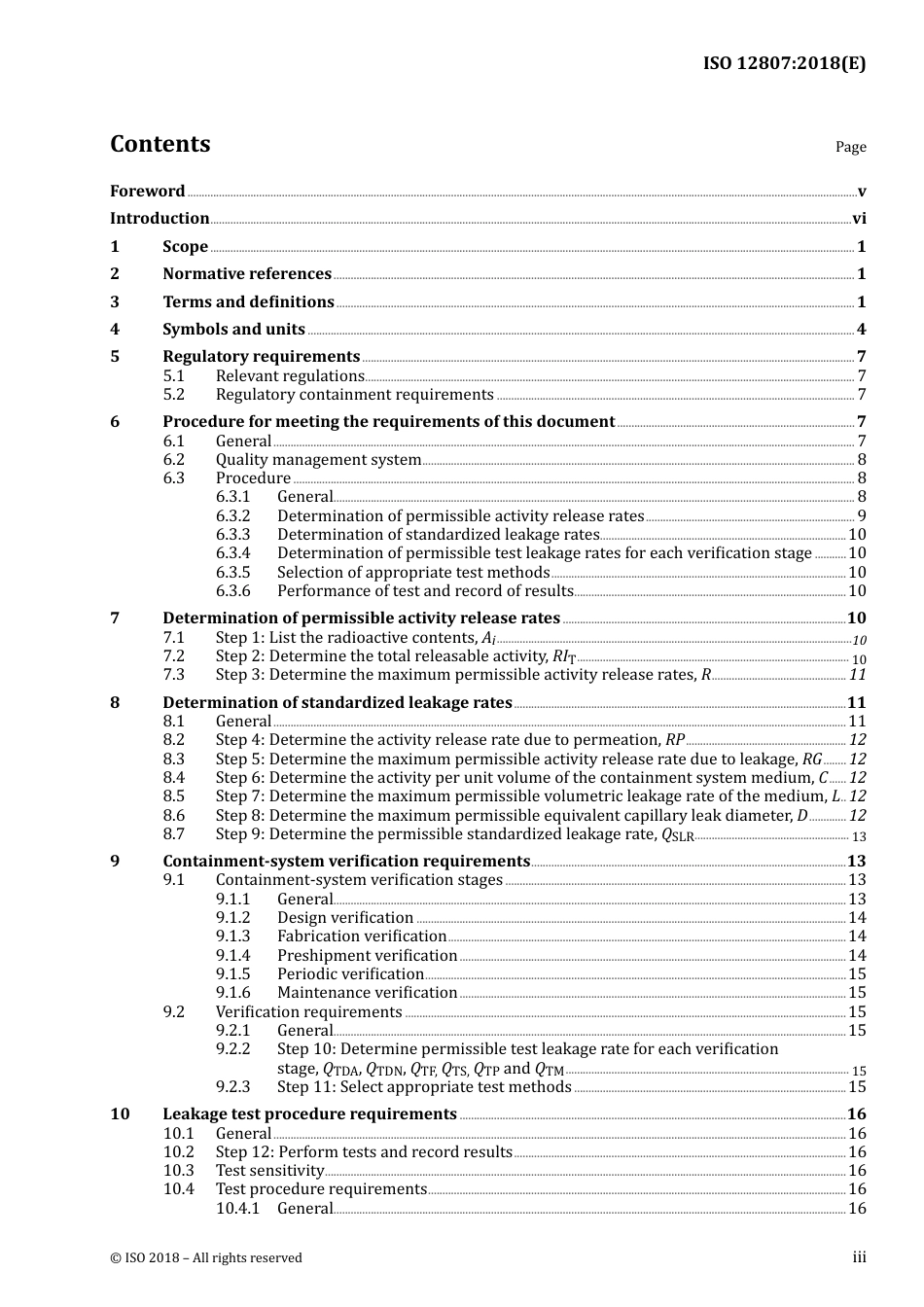 ISO 12807-2018.pdf_第3页