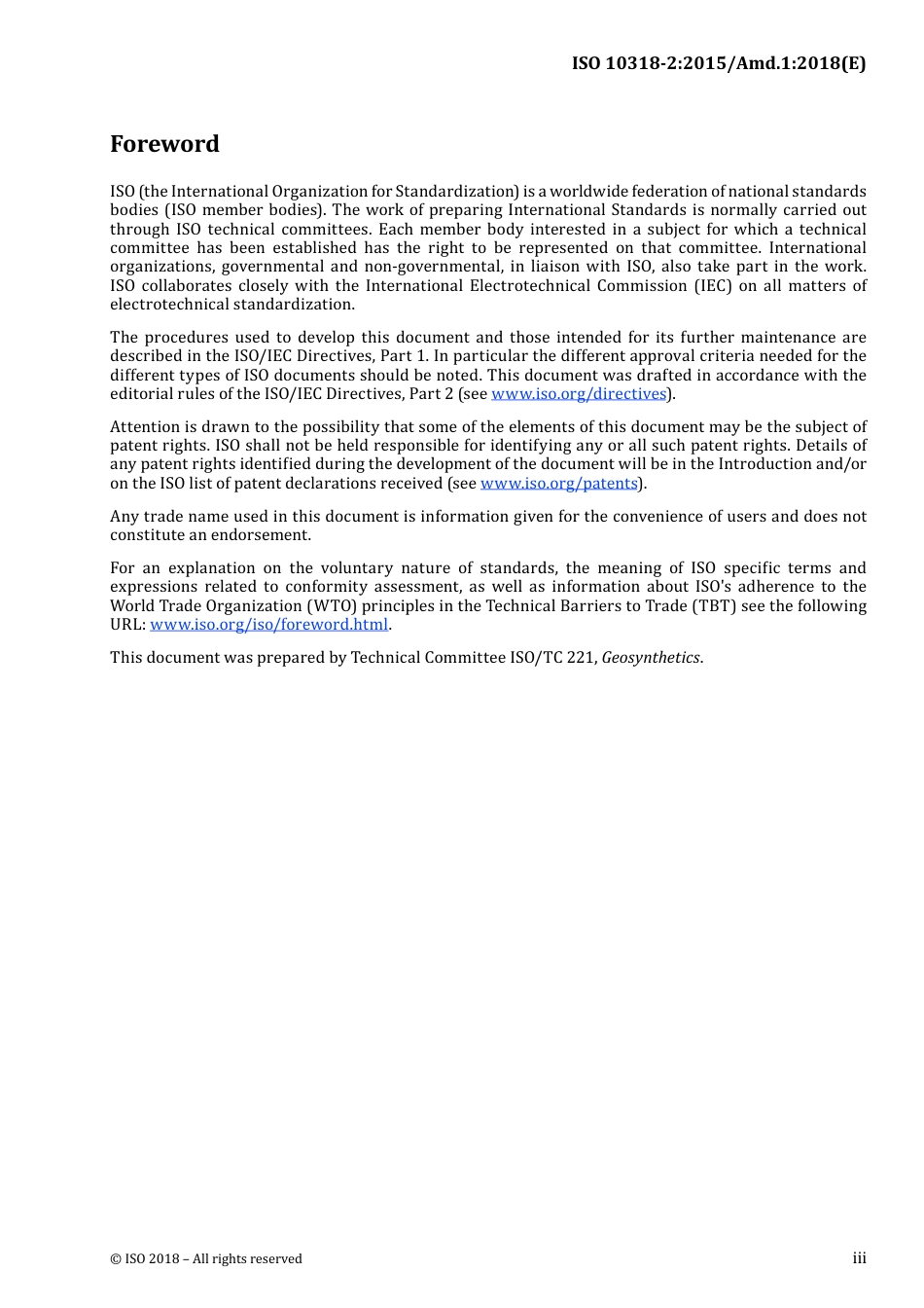 ISO 10318-2-2015 amd1-2018.pdf_第3页