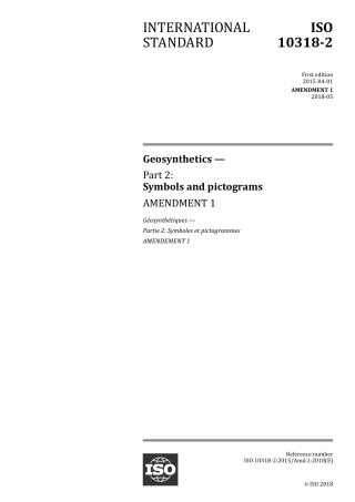 ISO 10318-2-2015 amd1-2018.pdf