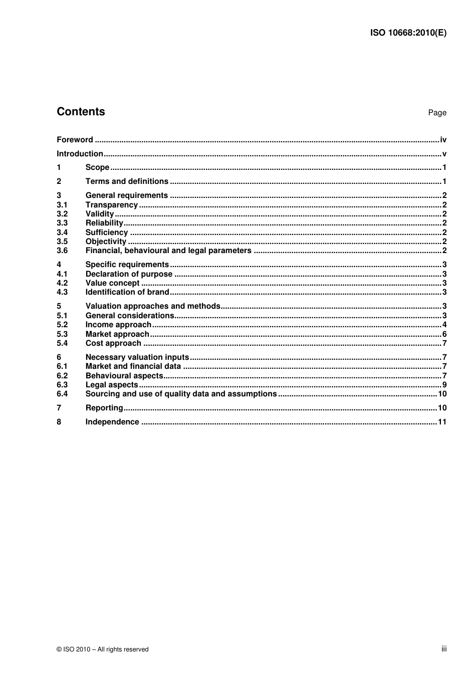 ISO 10668-2010.pdf_第3页
