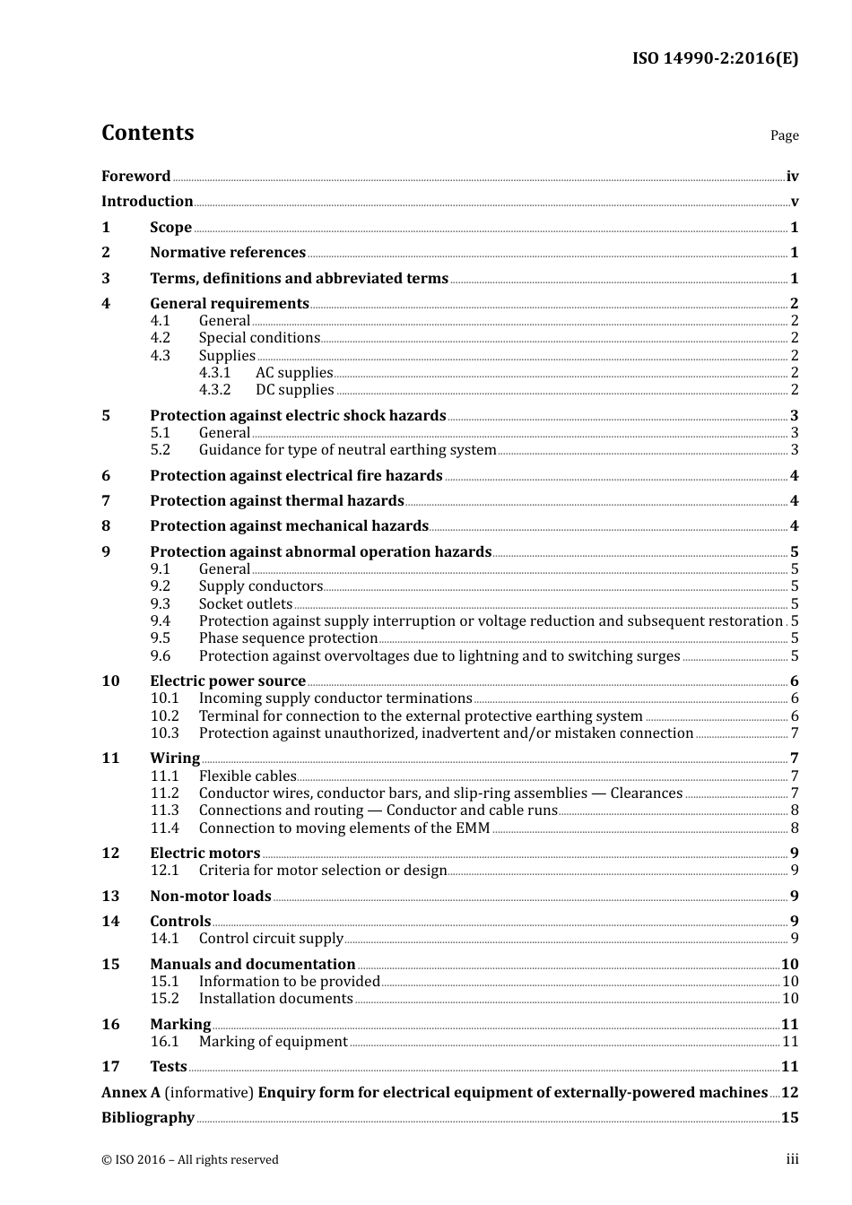 ISO 14990-2-2016.pdf_第3页
