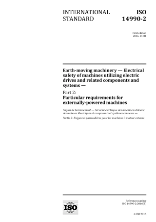 ISO 14990-2-2016.pdf
