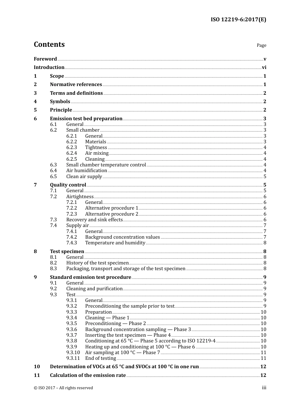 ISO 12219-6-2017.pdf_第3页