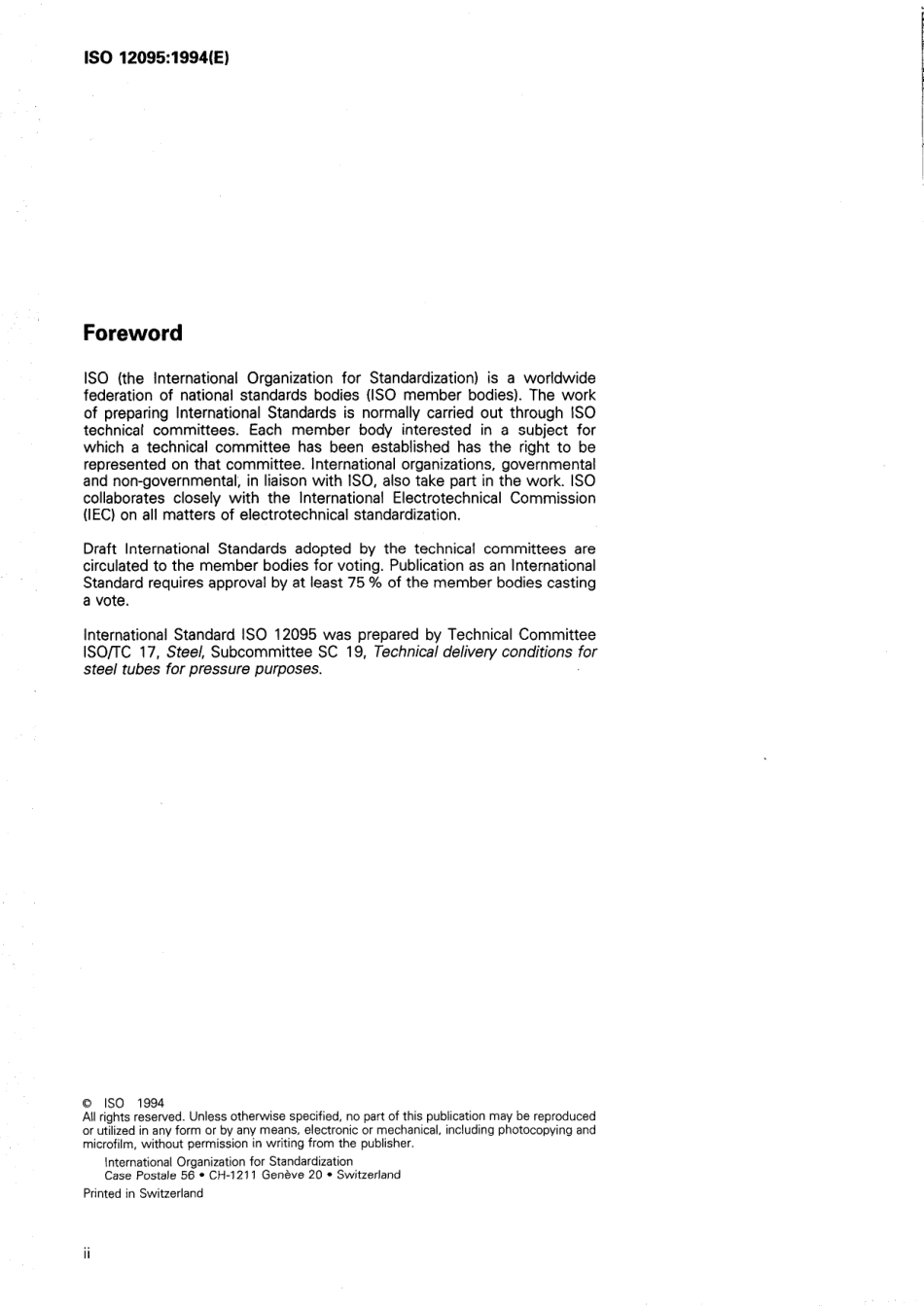ISO 12095-1994 scan.pdf_第2页