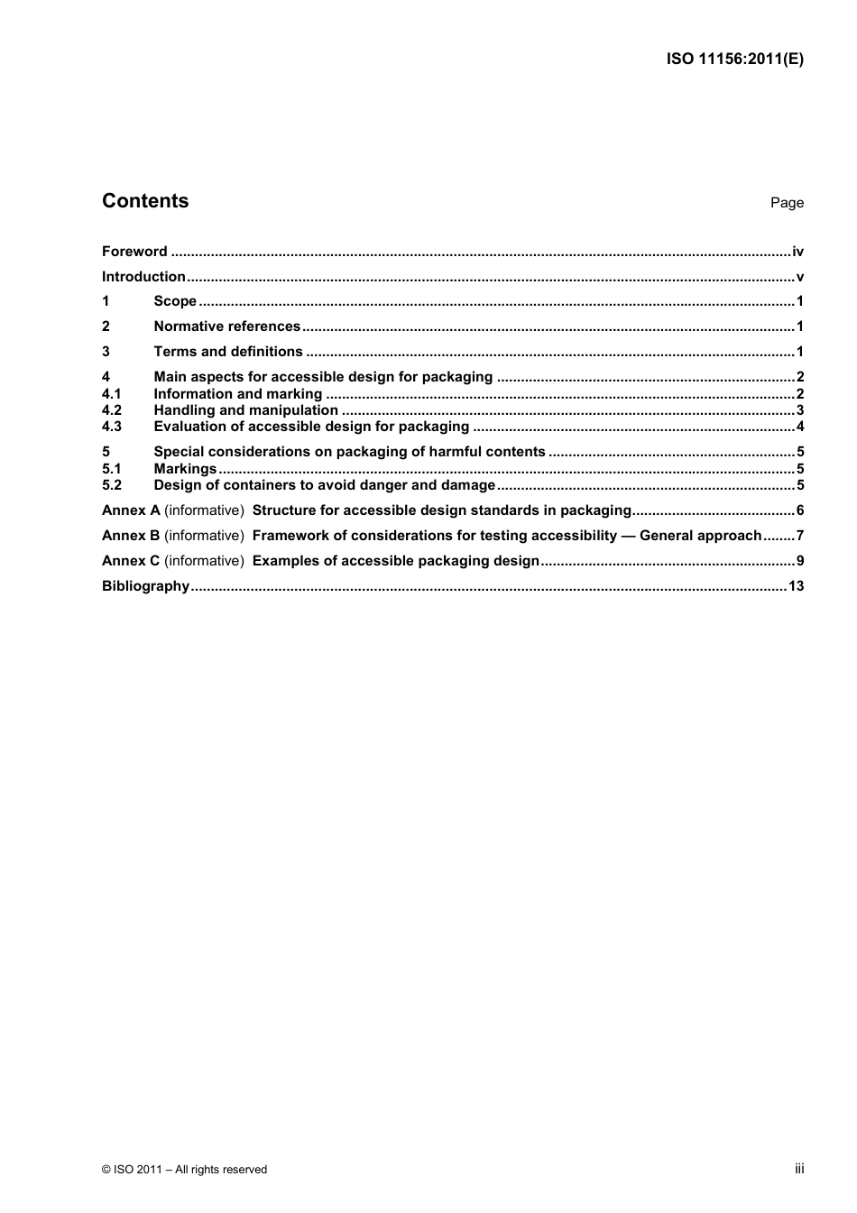 ISO 11156-2011.pdf_第3页