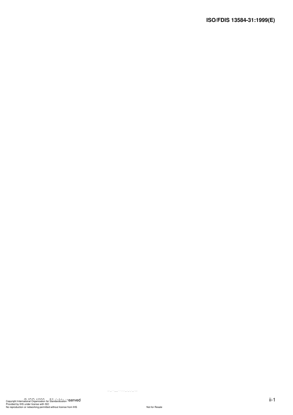 ISO 13584-31-1999.pdf_第3页