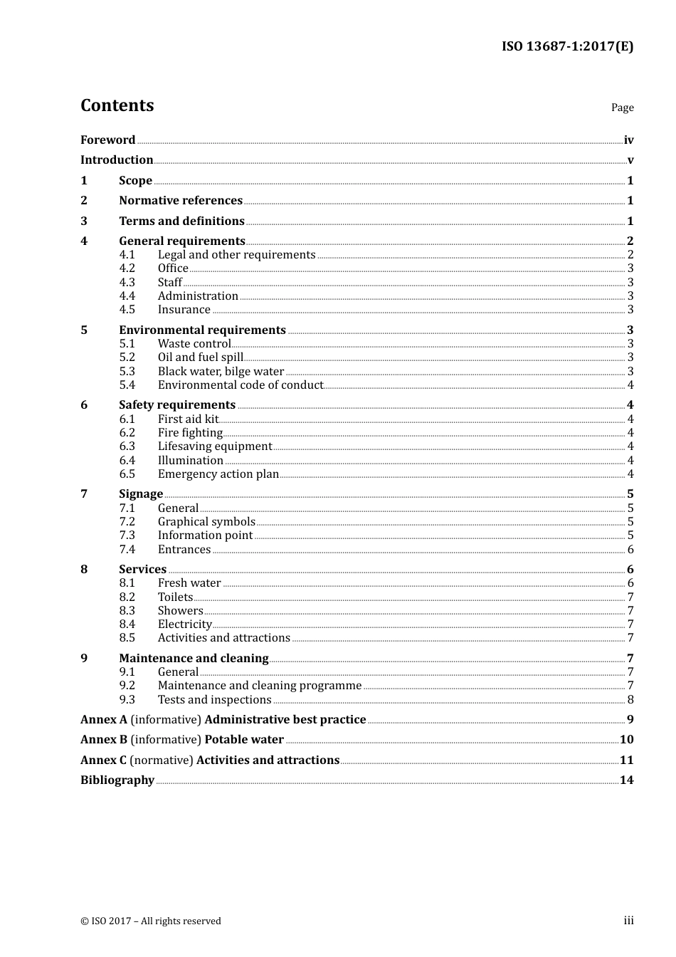 ISO 13687-1-2017.pdf_第3页