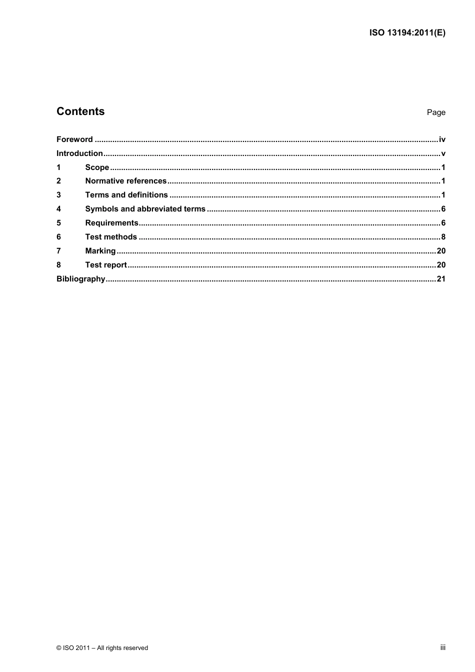 ISO 13194-2011.pdf_第3页