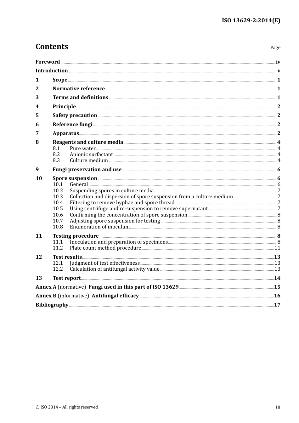 ISO 13629-2-2014.pdf_第3页