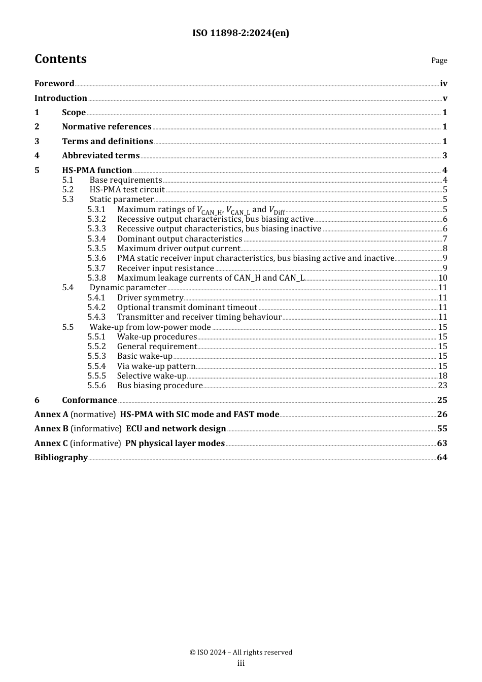 ISO 11898-2-2024.pdf_第3页