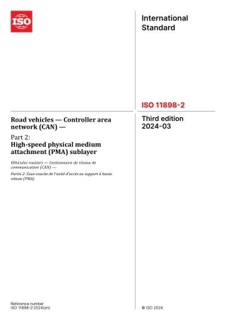 ISO 11898-2-2024.pdf