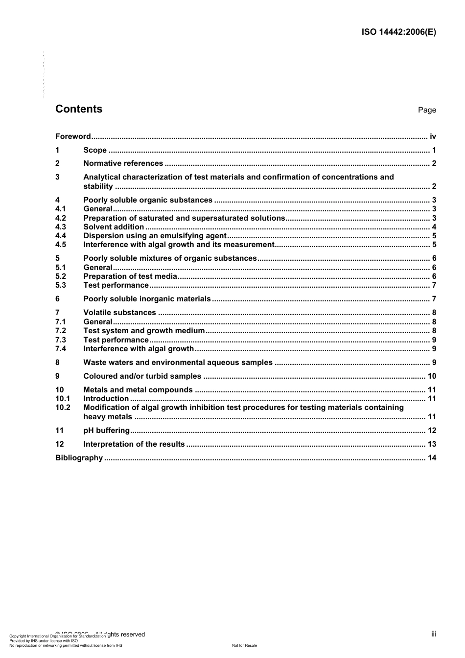 ISO 14442-2006.pdf_第3页