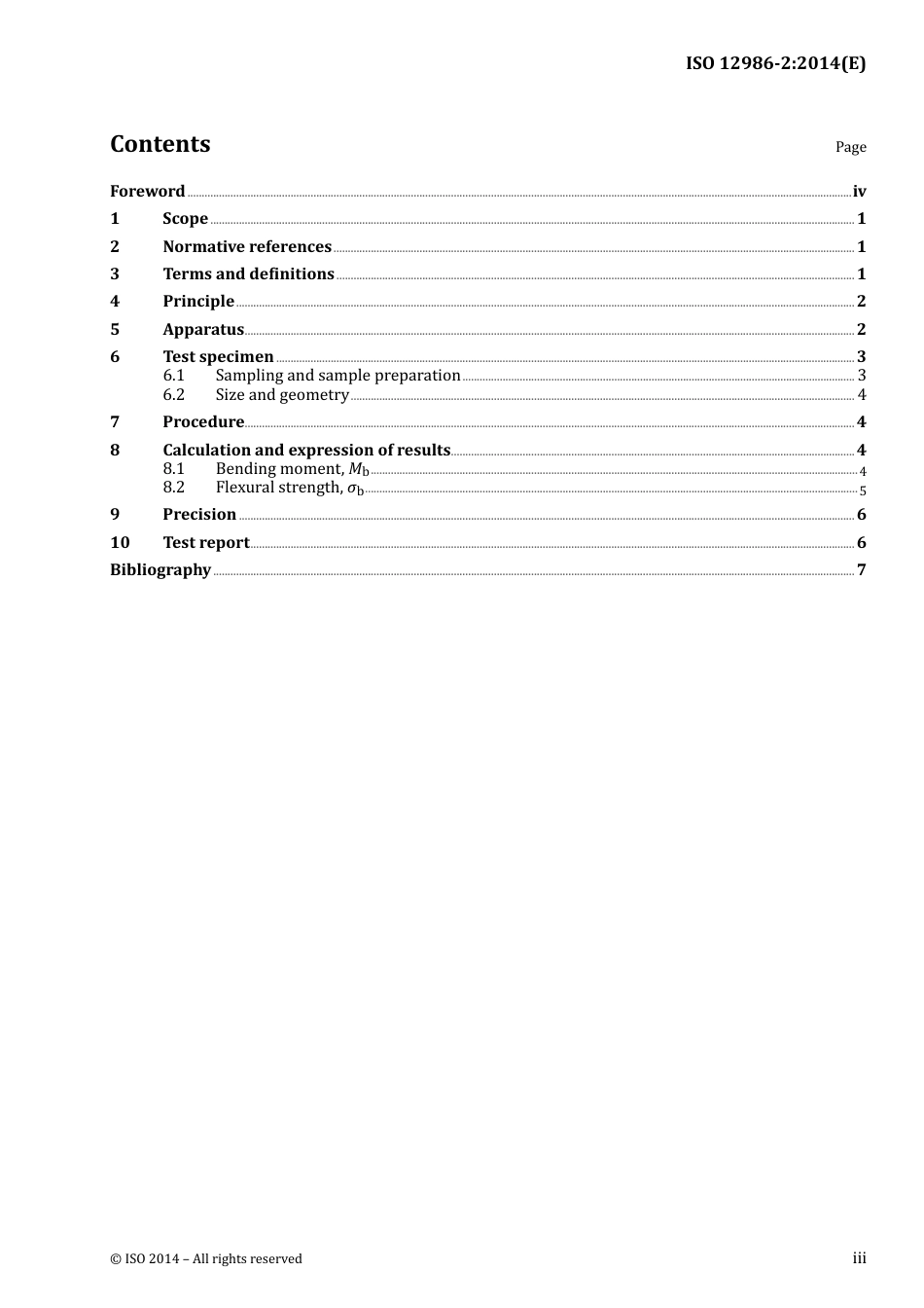ISO 12986-2-2014.pdf_第3页