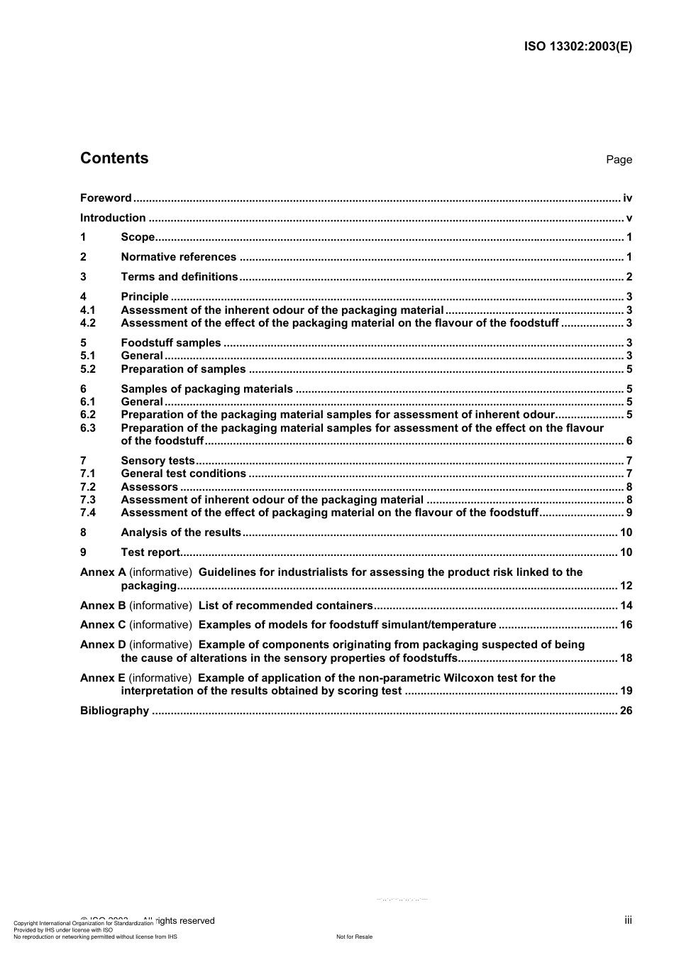 ISO 13302-2003.pdf_第3页
