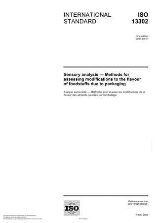 ISO 13302-2003.pdf
