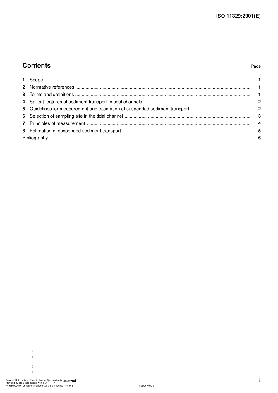 ISO 11329-2001.pdf_第3页