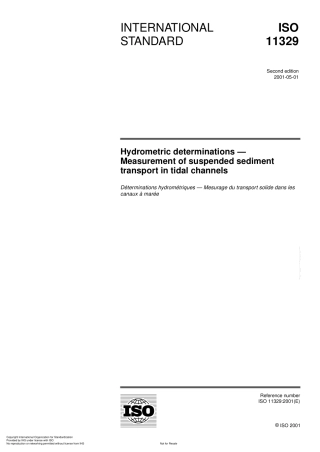 ISO 11329-2001.pdf