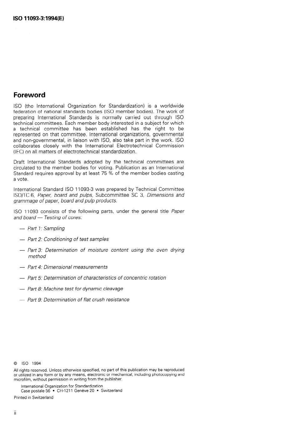 ISO 11093-3-1994 scan.pdf_第2页