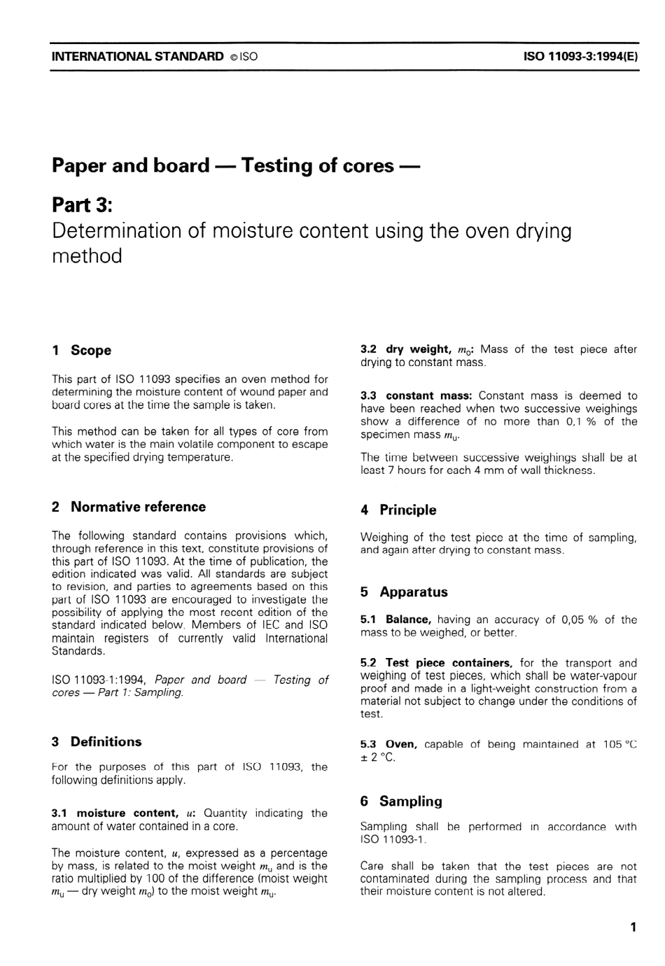 ISO 11093-3-1994 scan.pdf_第3页