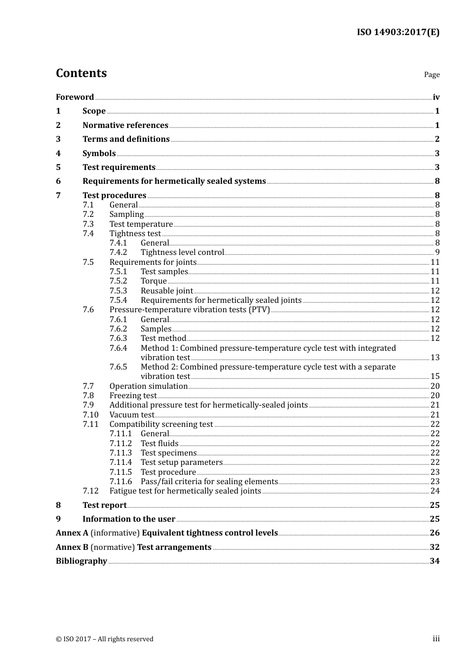 ISO 14903-2017.pdf_第3页