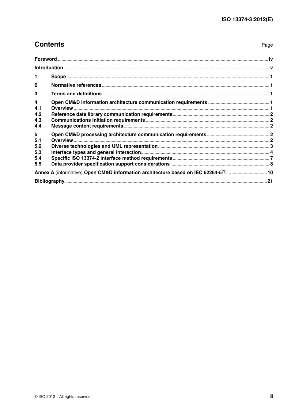 ISO 13374-3-2012.pdf_第3页