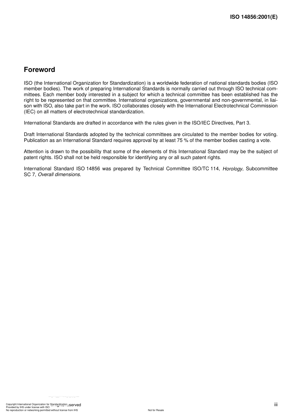 ISO 14856-2001.pdf_第3页