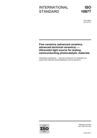 ISO 10677-2011.pdf