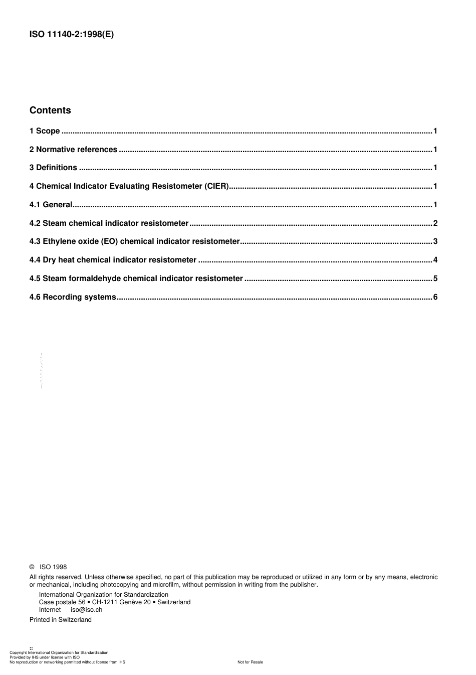 ISO 11140-2-1998.pdf_第2页