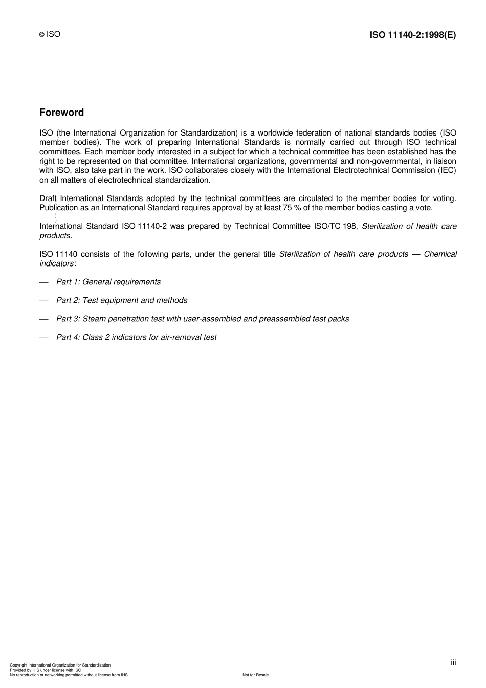 ISO 11140-2-1998.pdf_第3页