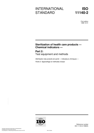 ISO 11140-2-1998.pdf