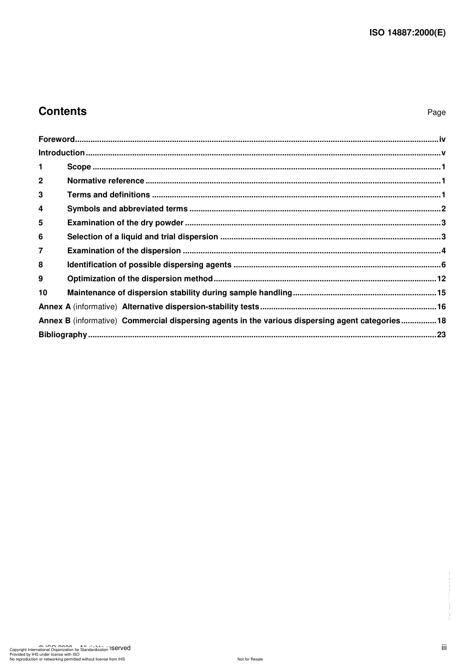 ISO 14887-2000.pdf_第3页