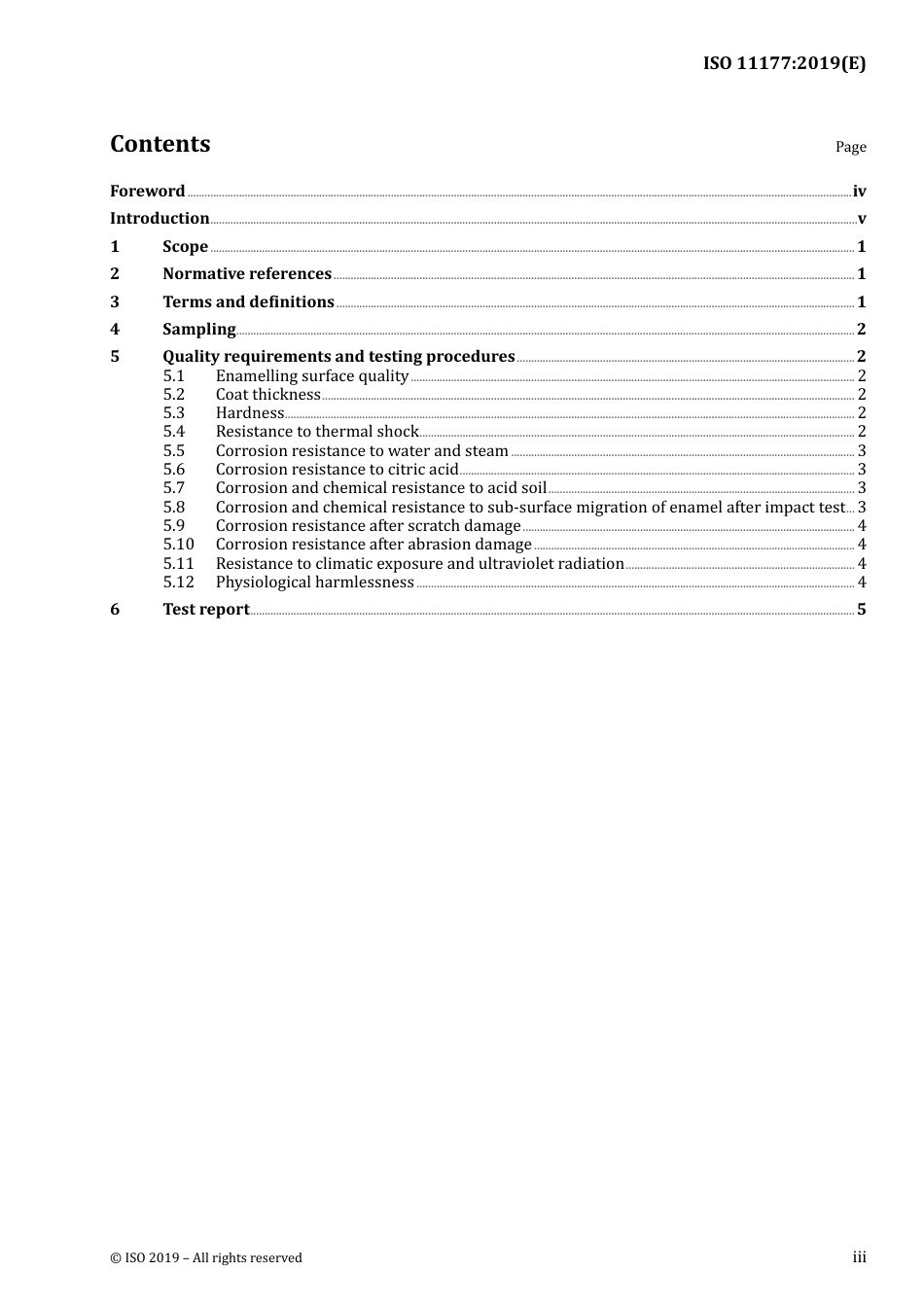 ISO 11177-2019.pdf_第3页