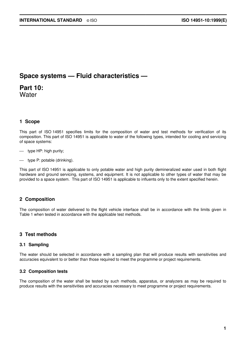 ISO 14951-10-1999 (2000).pdf_第3页