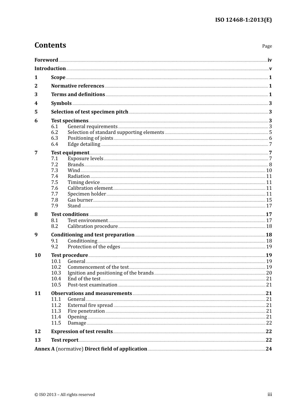 ISO 12468-1-2013.pdf_第3页