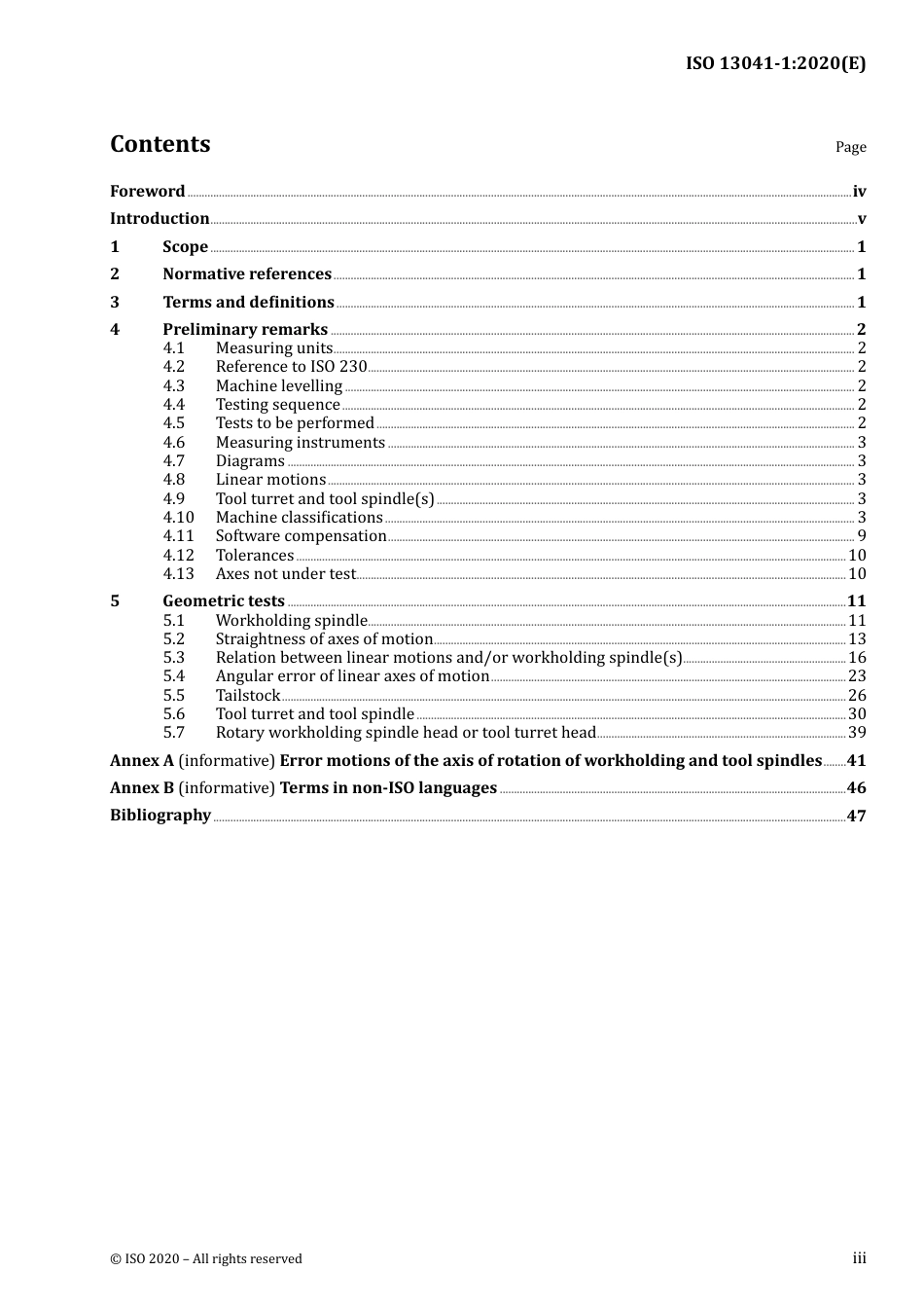 ISO 13041-1-2020.pdf_第3页