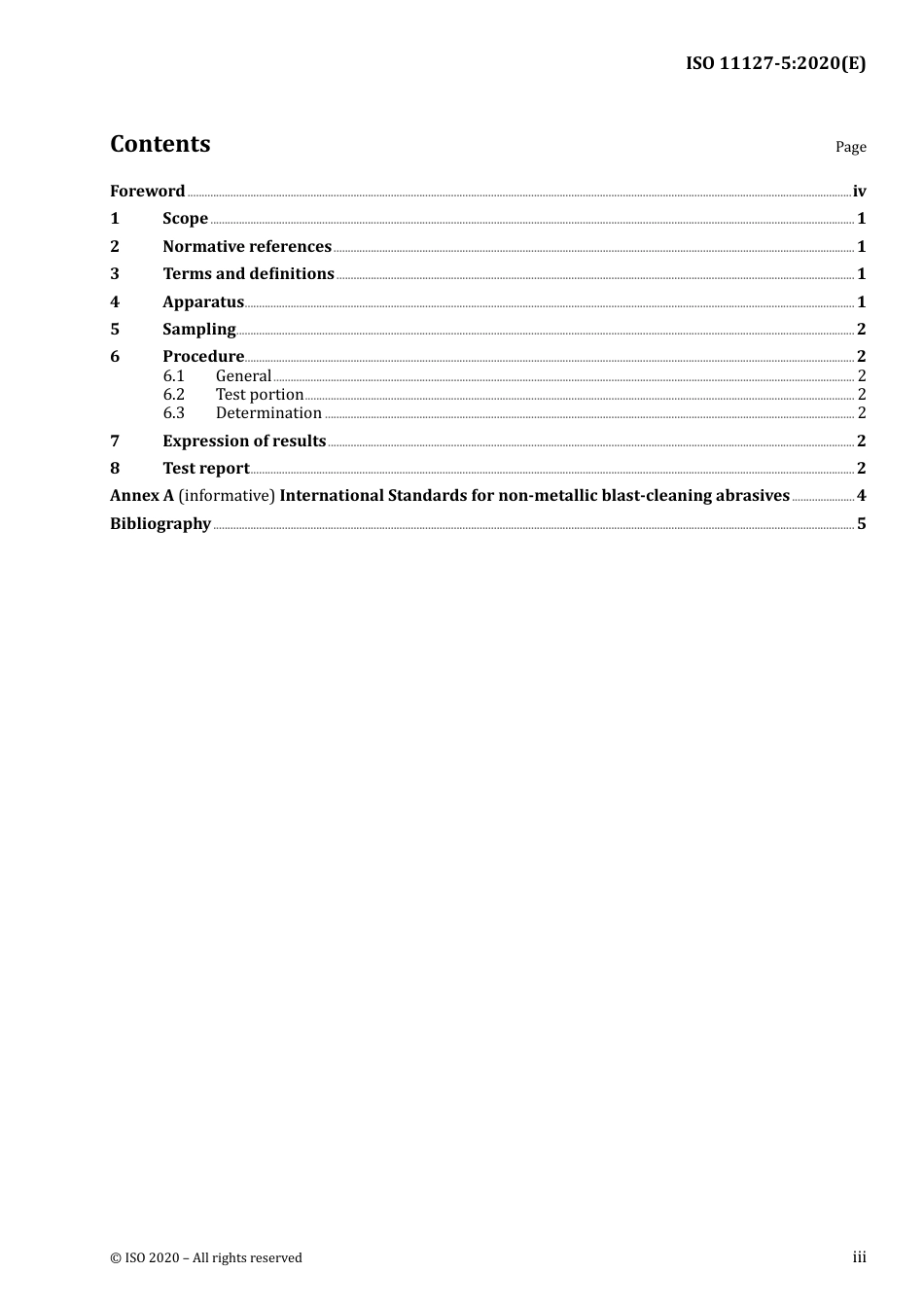 ISO 11127-5-2020.pdf_第3页