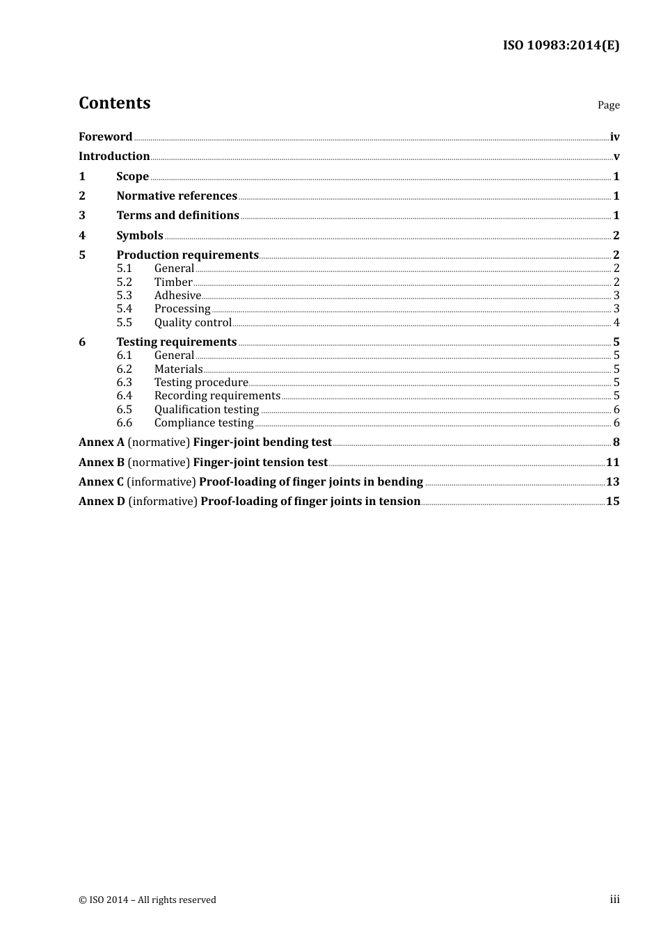 ISO 10983-2014.pdf_第3页