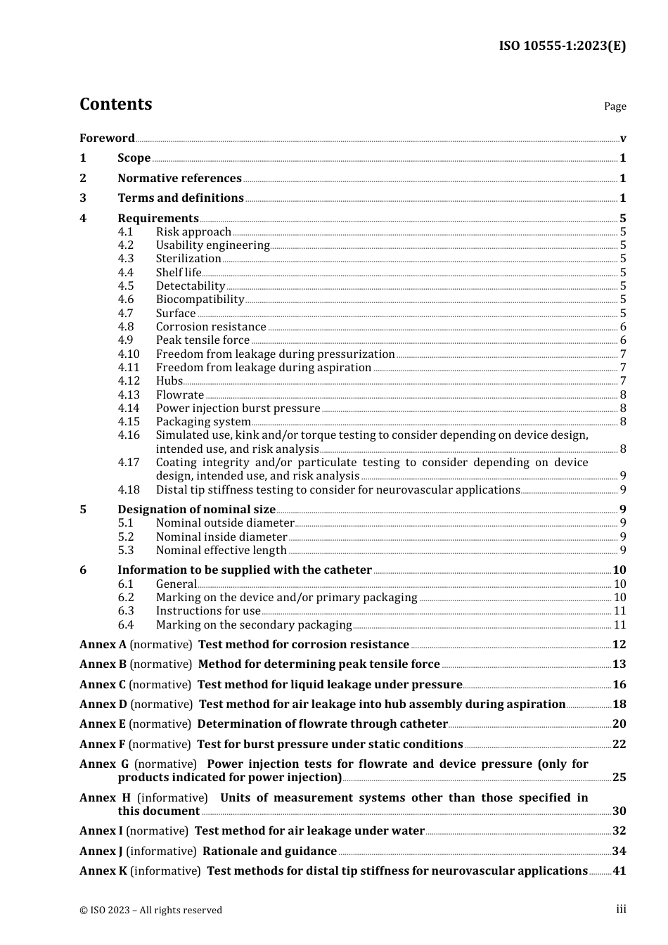 ISO 10555-1-2023.pdf_第3页
