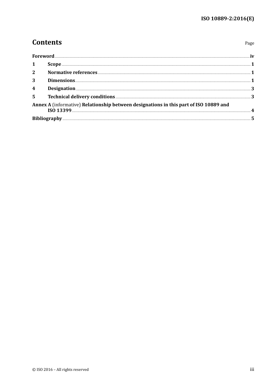 ISO 10889-2-2016.pdf_第3页