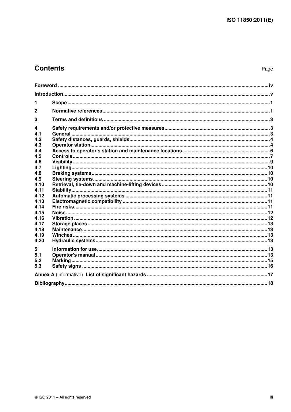 ISO 11850-2011.pdf_第3页