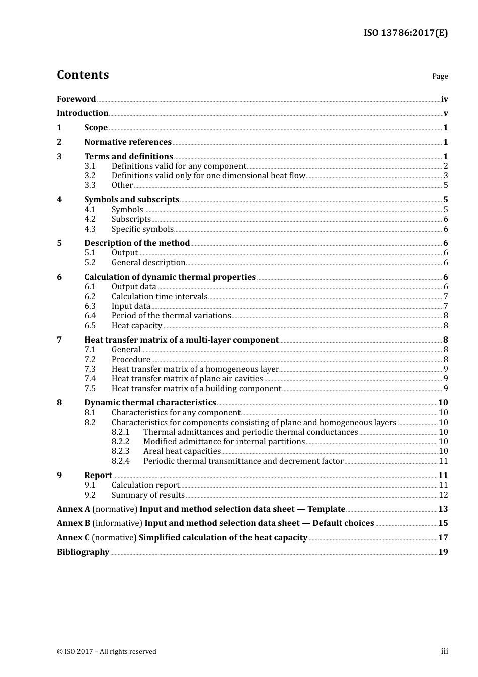 ISO 13786-2017 (2018).pdf_第3页