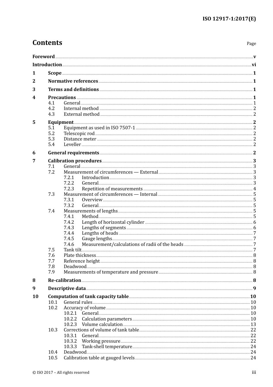ISO 12917-1-2017.pdf_第3页