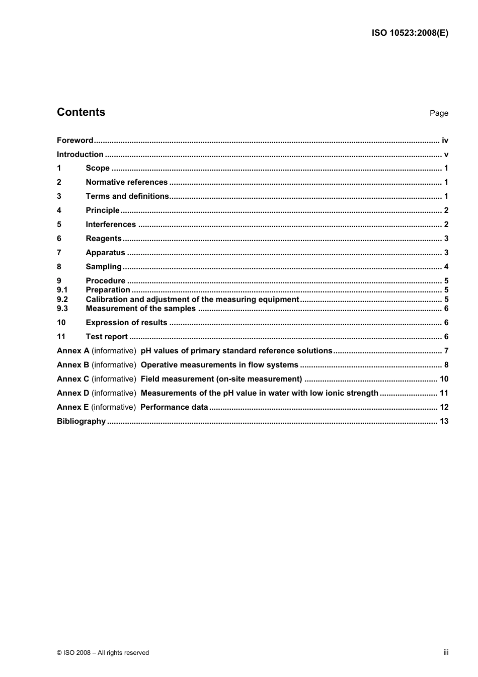 ISO 10523-2008.pdf_第3页