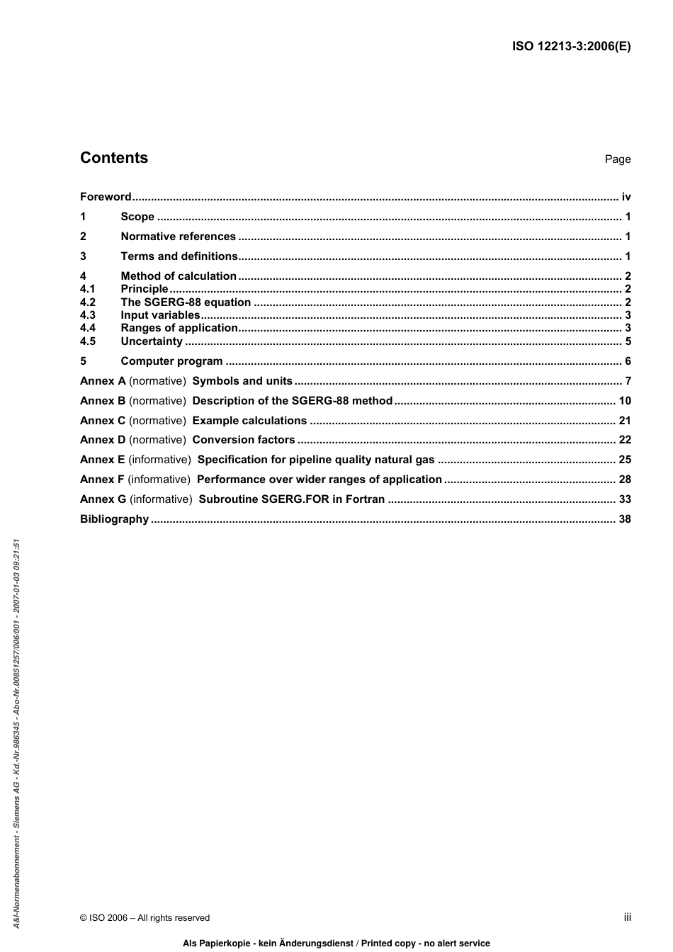 ISO 12213-3-2006.pdf_第3页