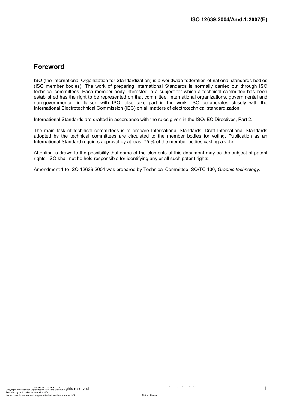 ISO 12639-2004 amd1-2007.pdf_第3页